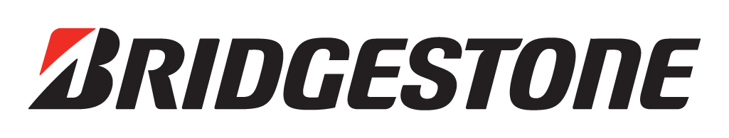 Bridgestone