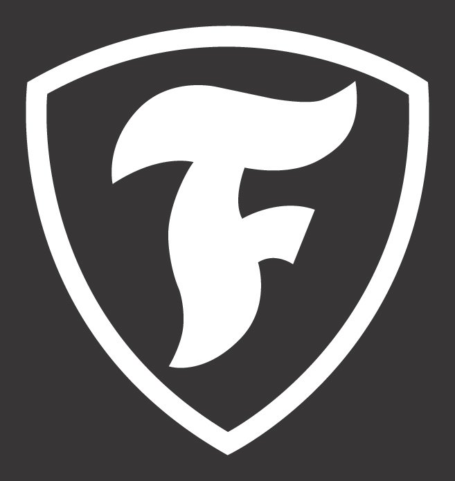 Firestone